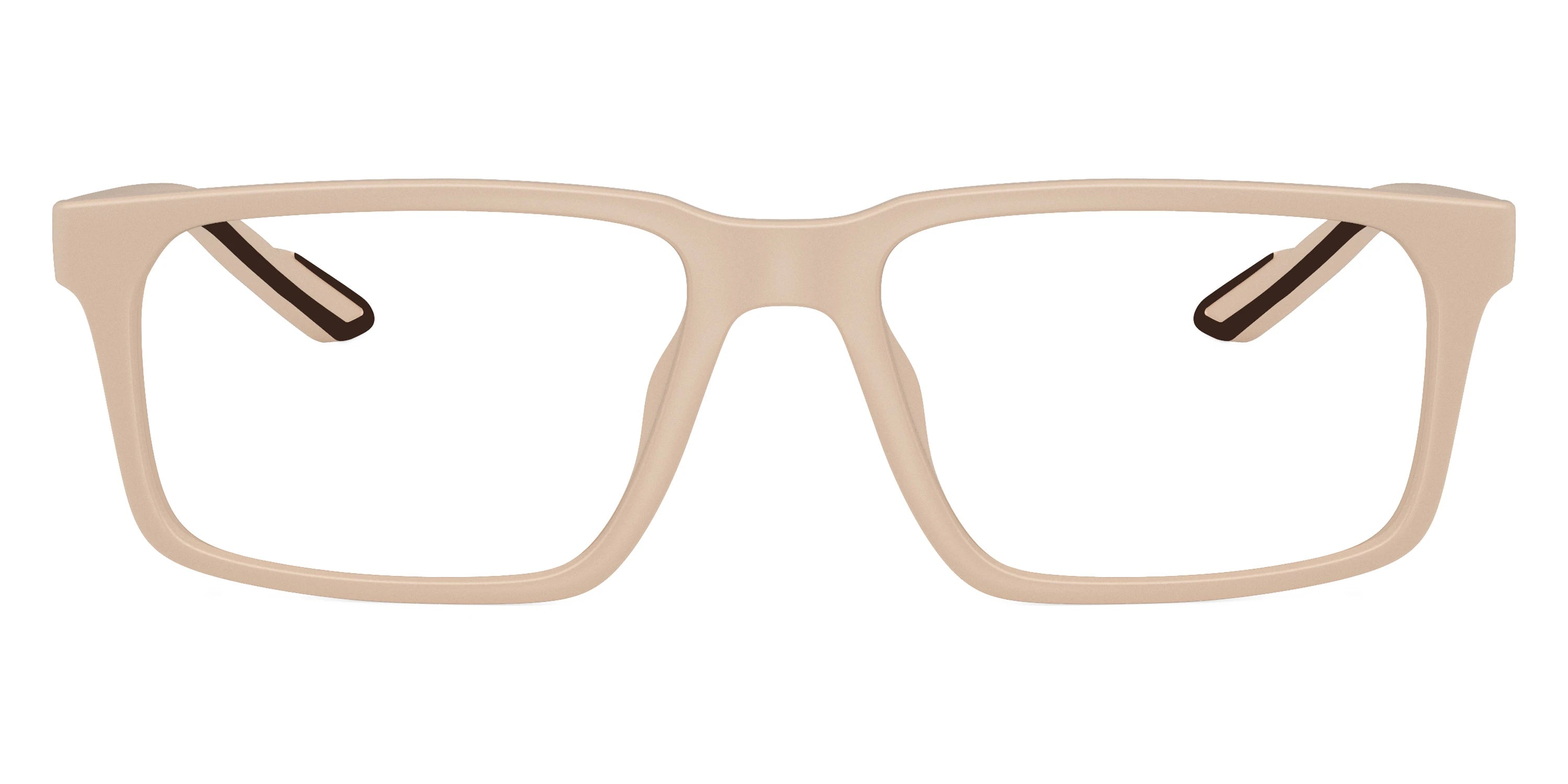 ARMANI EXCHANGE - AX3118U