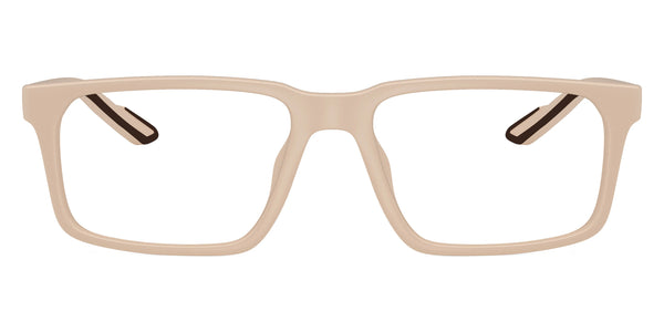 Matte Beige / 55-17-145