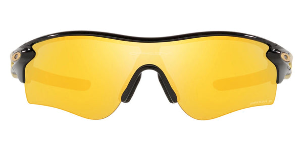 Polished Black / Prizm 24K Polarized / 138-0-131