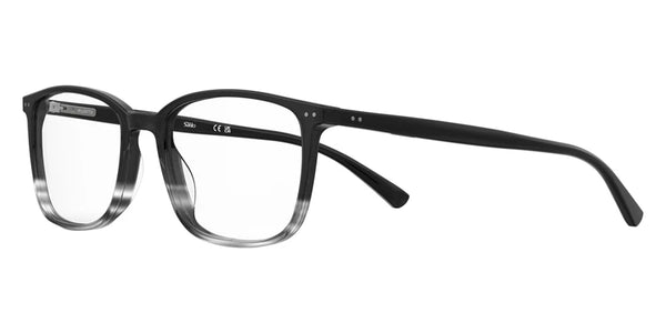 Shaded Black Gray / 53-18-145