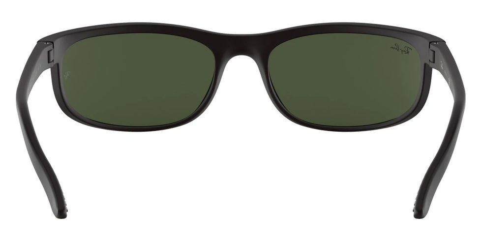 Ray-Ban - Predator 2 RB2027