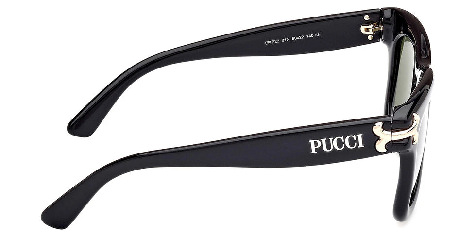 Emilio Pucci - EP0222