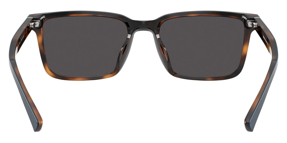 Brooks Brothers - BB5058U