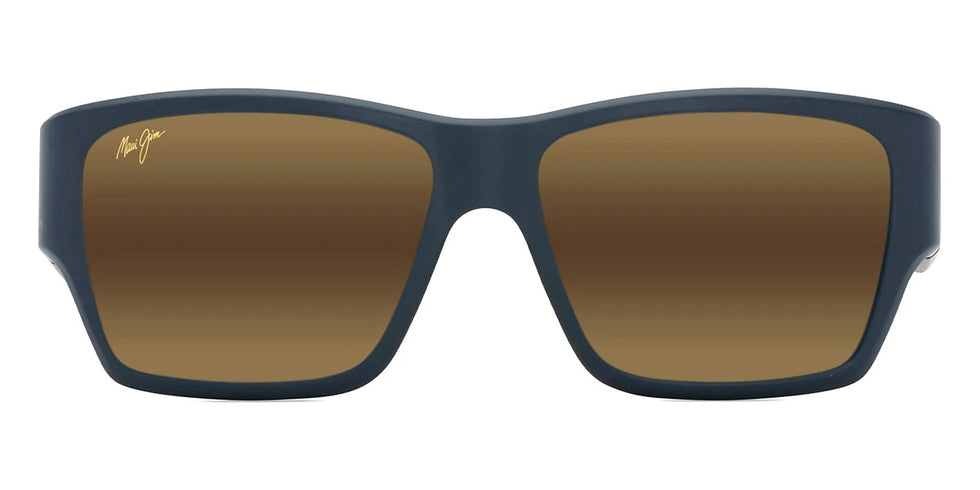 Maui Jim - KA'OLU