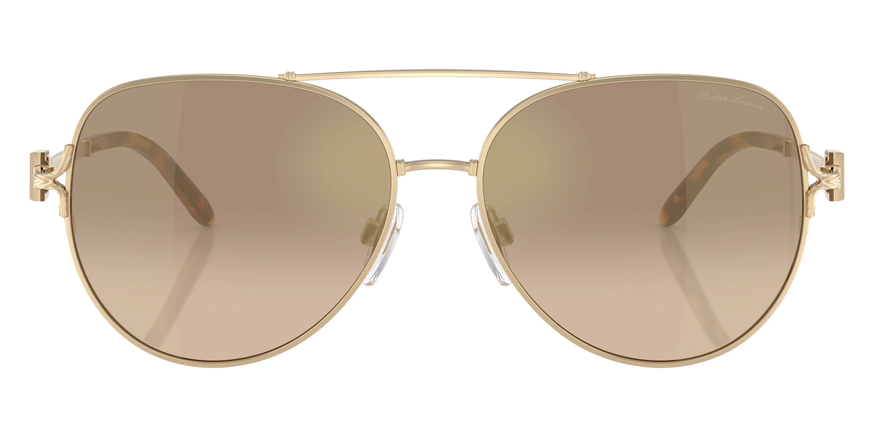 RALPH LAUREN - RL7087