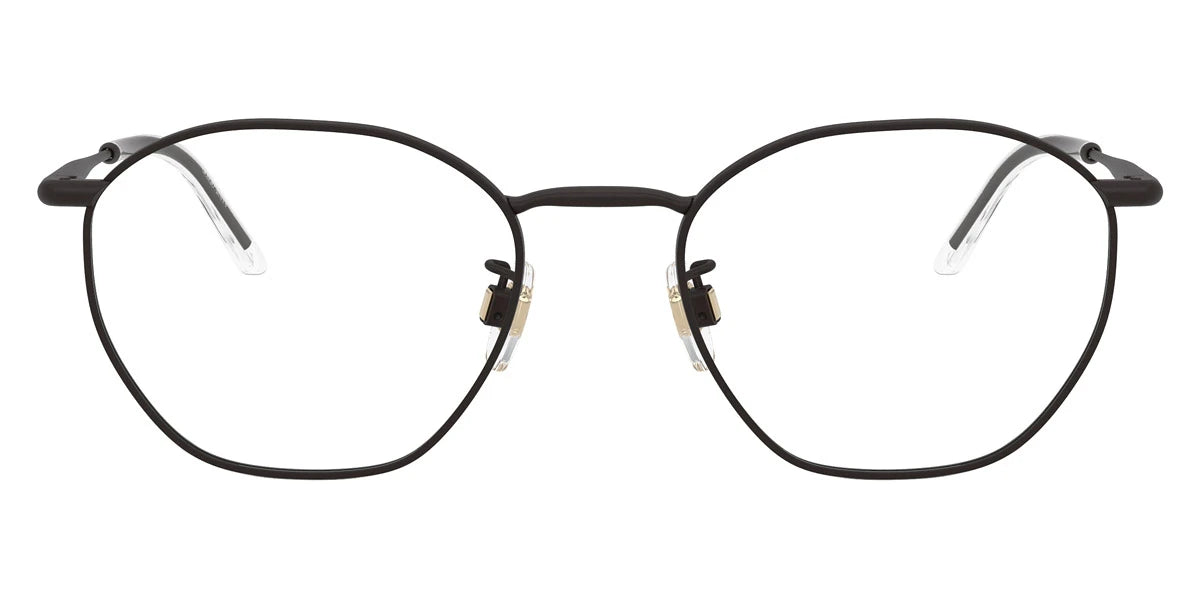 GIORGIO ARMANI - AR5156