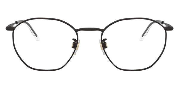 Matte Black / 52-19-140