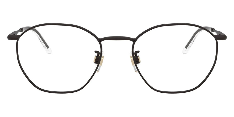 GIORGIO ARMANI - AR5156