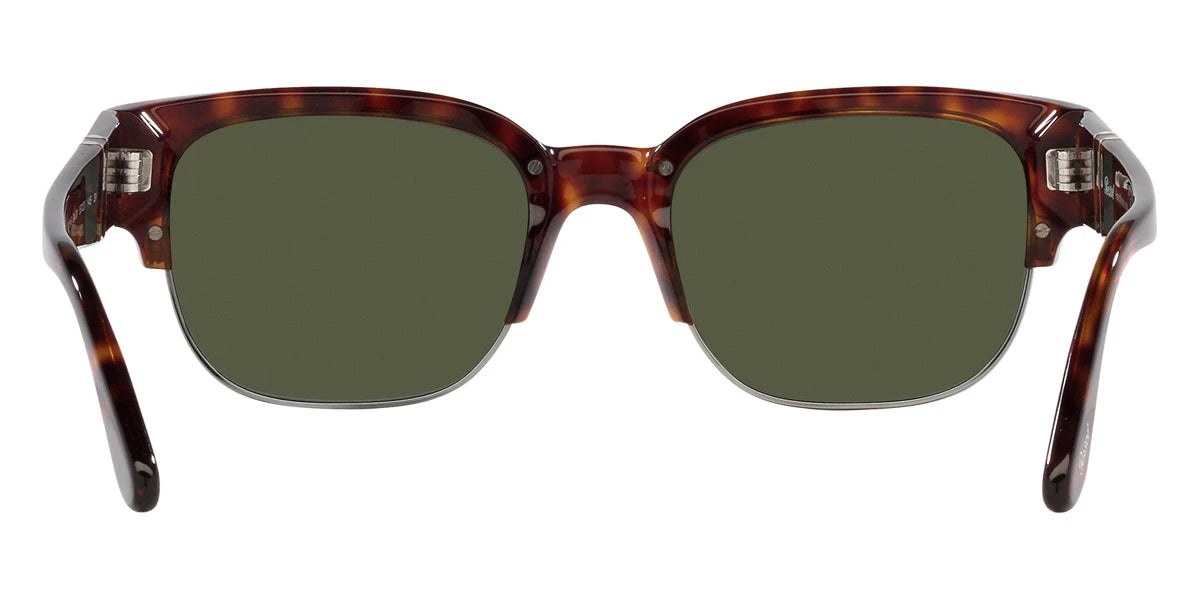 Persol - Tom PO3319S