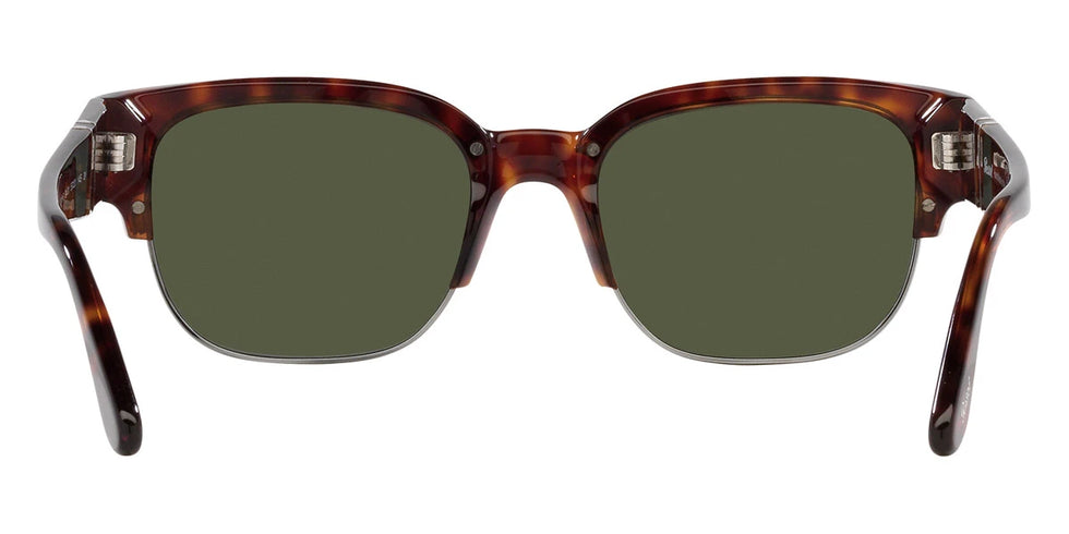 Persol - PO3319S - Tom