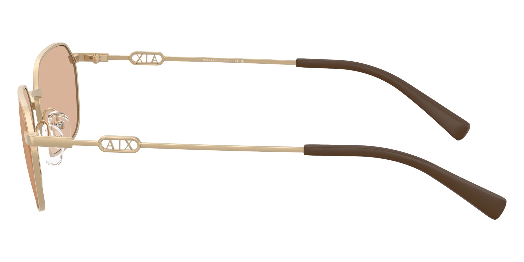 ARMANI EXCHANGE - AX2056S