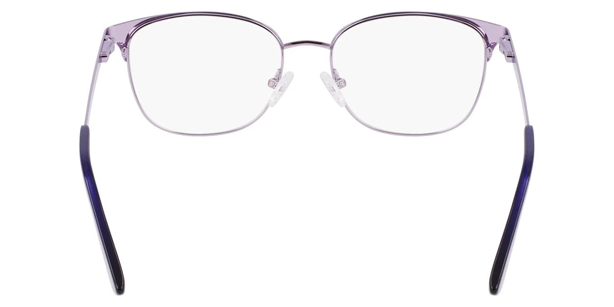 Marchon NYC - M-4031