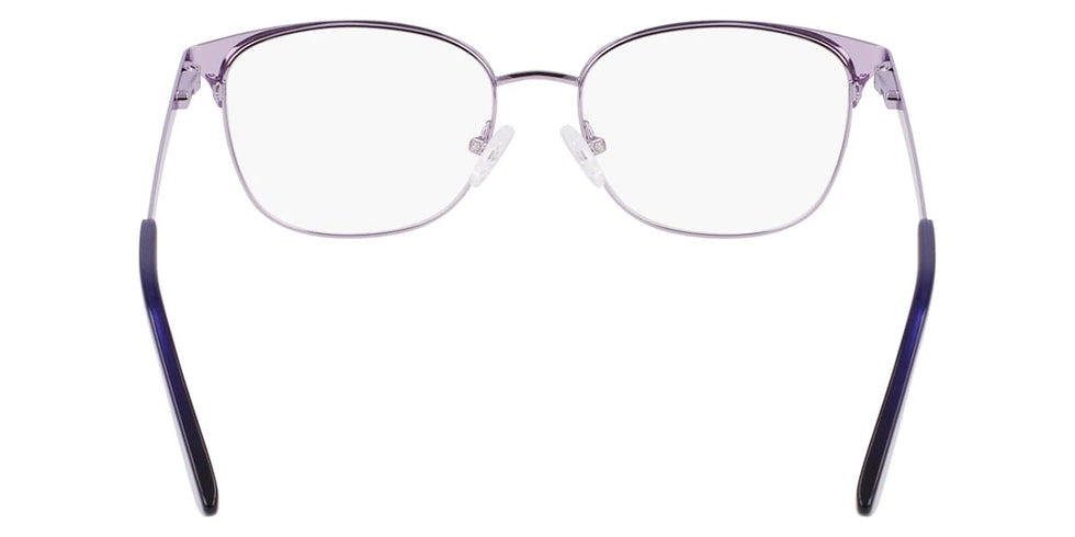 Marchon NYC - M-4031