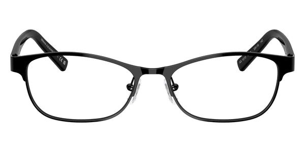 Shiny Black / 53-16-140