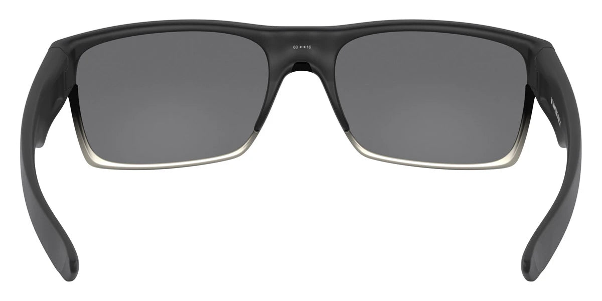 OAKLEY - Twoface OO9189