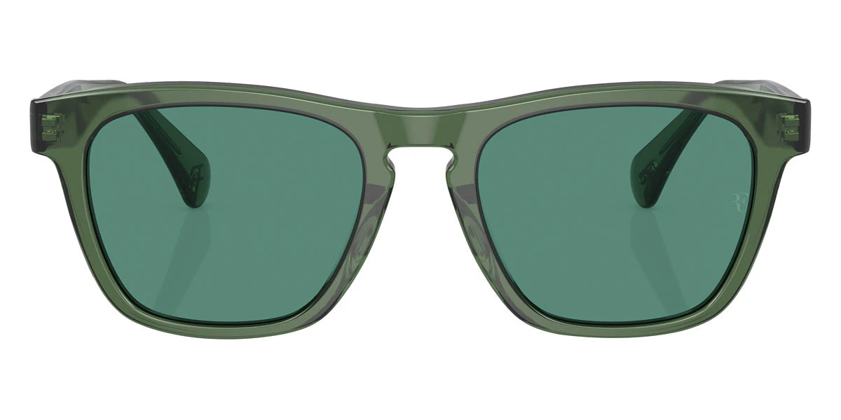 Oliver Peoples - R-3 OV5555SU