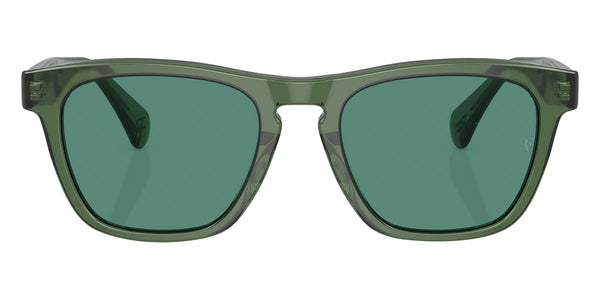 Ryegrass / Forest / 51-20-145