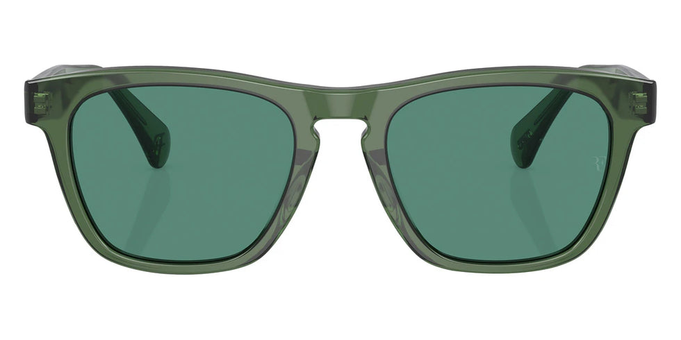 Oliver Peoples - R-3 OV5555SU