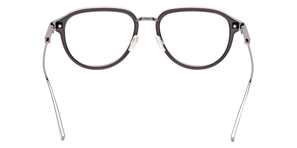 Ermenegildo Zegna - EZ5298