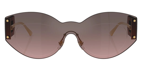 Silver / Pink Gradient Gray Flash Silver / 144-0-140