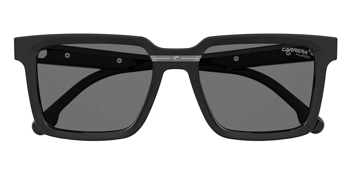 Carrera - VICTORY C 02/S