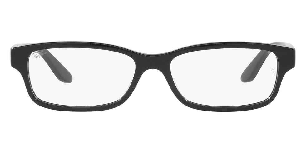 Ray-Ban RX5415D 2000 55 - Black 2000