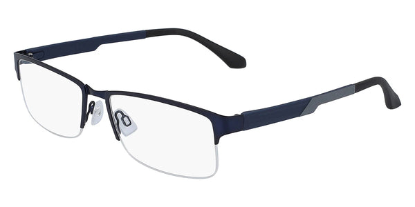 Midnight / 56-17-145