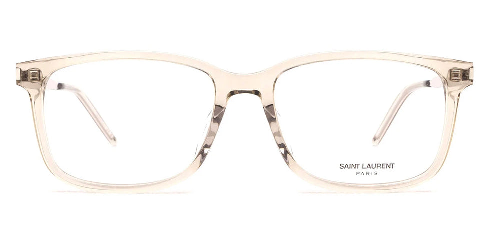 Saint Laurent - SL 684/F