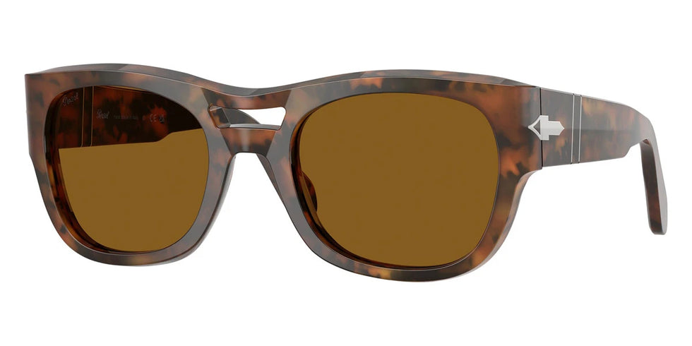 Persol - PO0064S