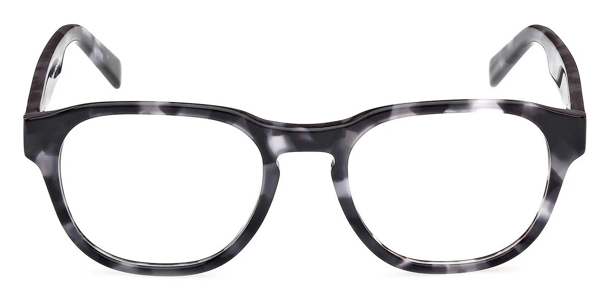 Timberland - TB50052