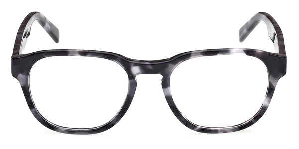 Gray/Havana / 51-19-145