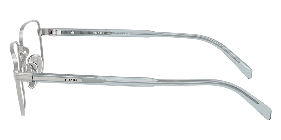 Prada - PR B51V