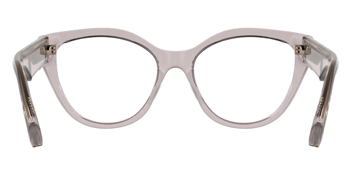 Canada Goose - GC25629E