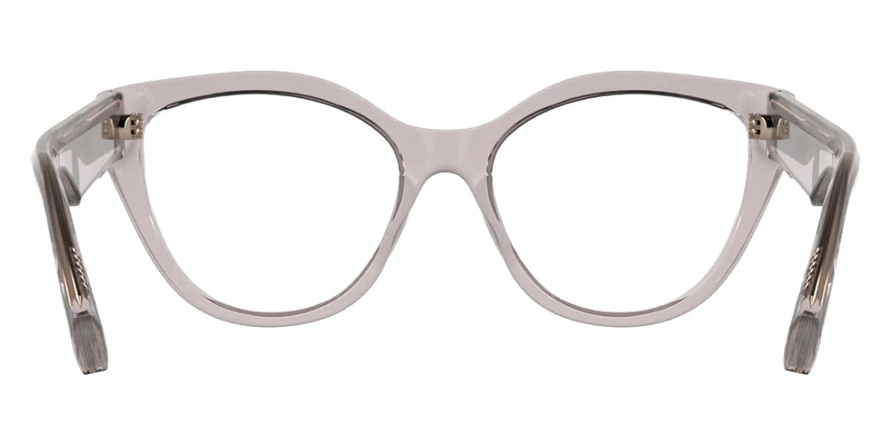 Canada Goose - GC25629E