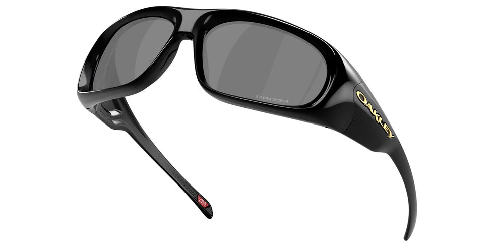 OAKLEY - Belleville OO9491