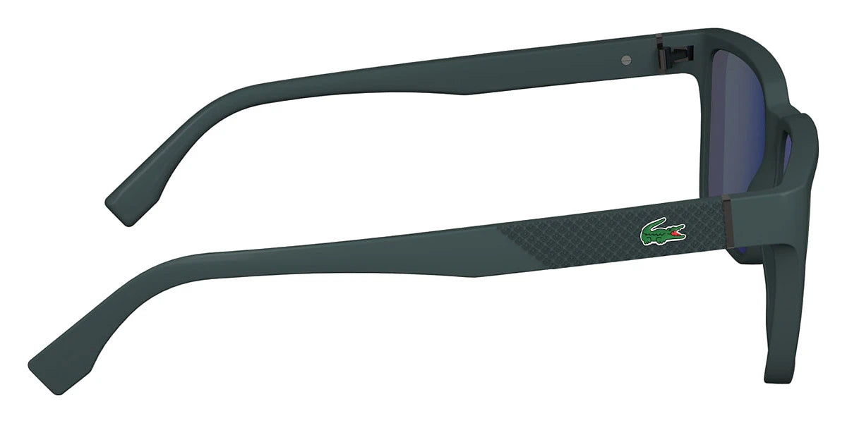 Lacoste - L6011S