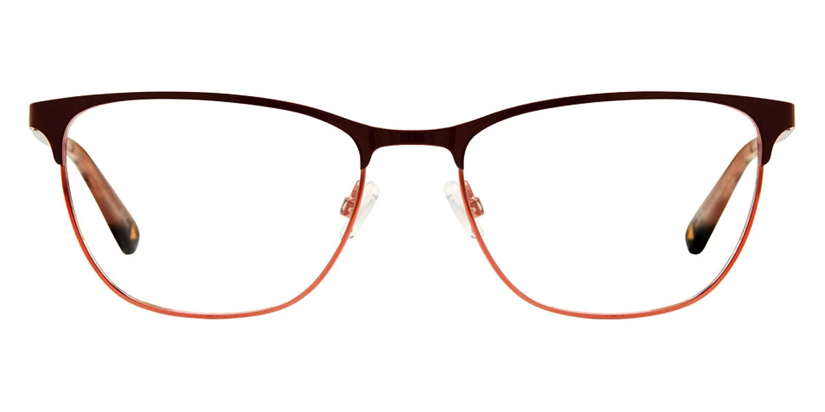 Liz Claiborne - L 684