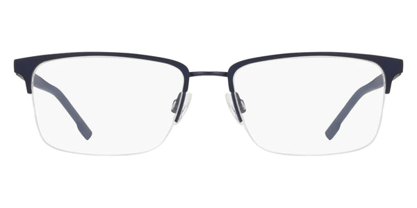 Matte Navy / 54-17-145