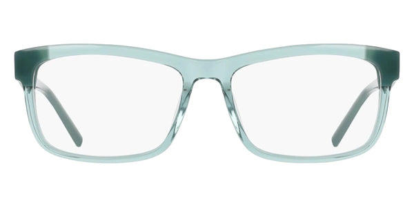 Crystal Sage / 54-16-140