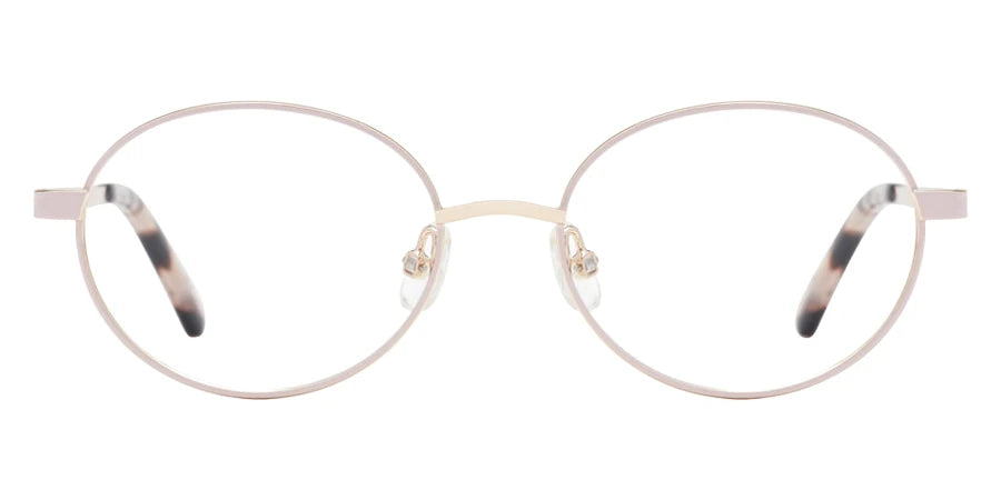 Juicy Couture - JU 965