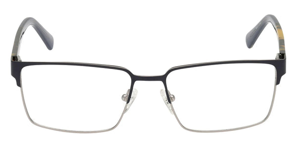 Matte Light Ruthenium / 56-16-145