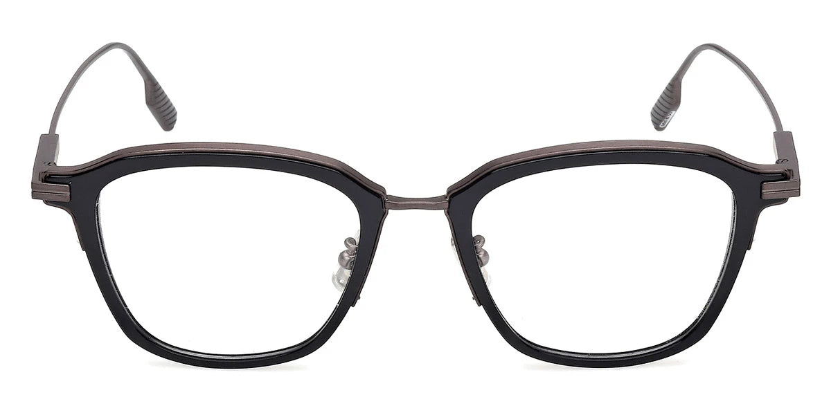 Ermenegildo Zegna - EZ5311-D