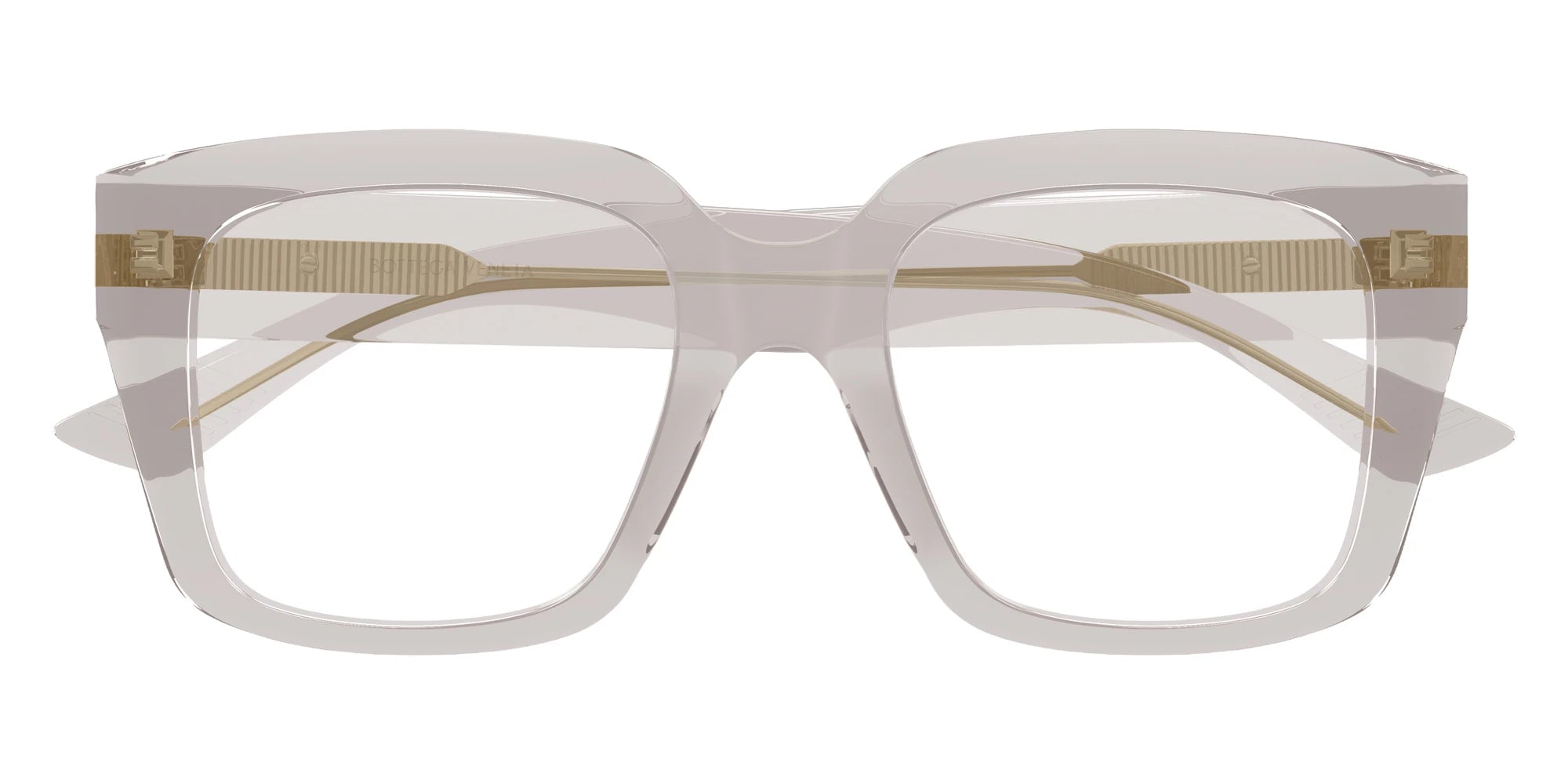 Bottega Veneta - BV1409O