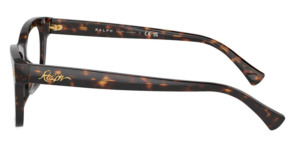 RALPH LAUREN - RA7154U