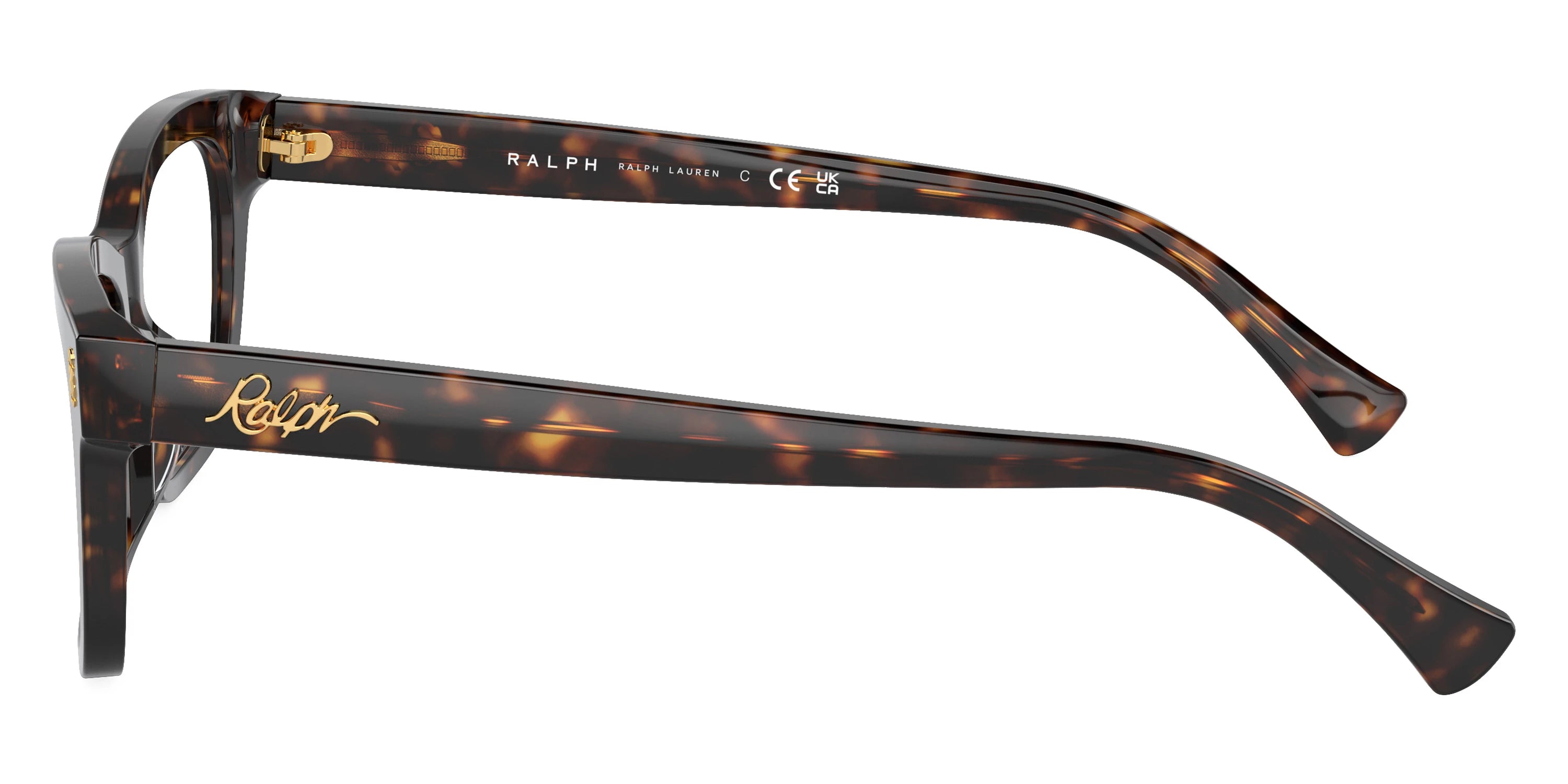 RALPH LAUREN - RA7154U