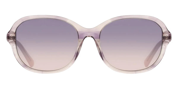 Mauve Horn / 55-17-140