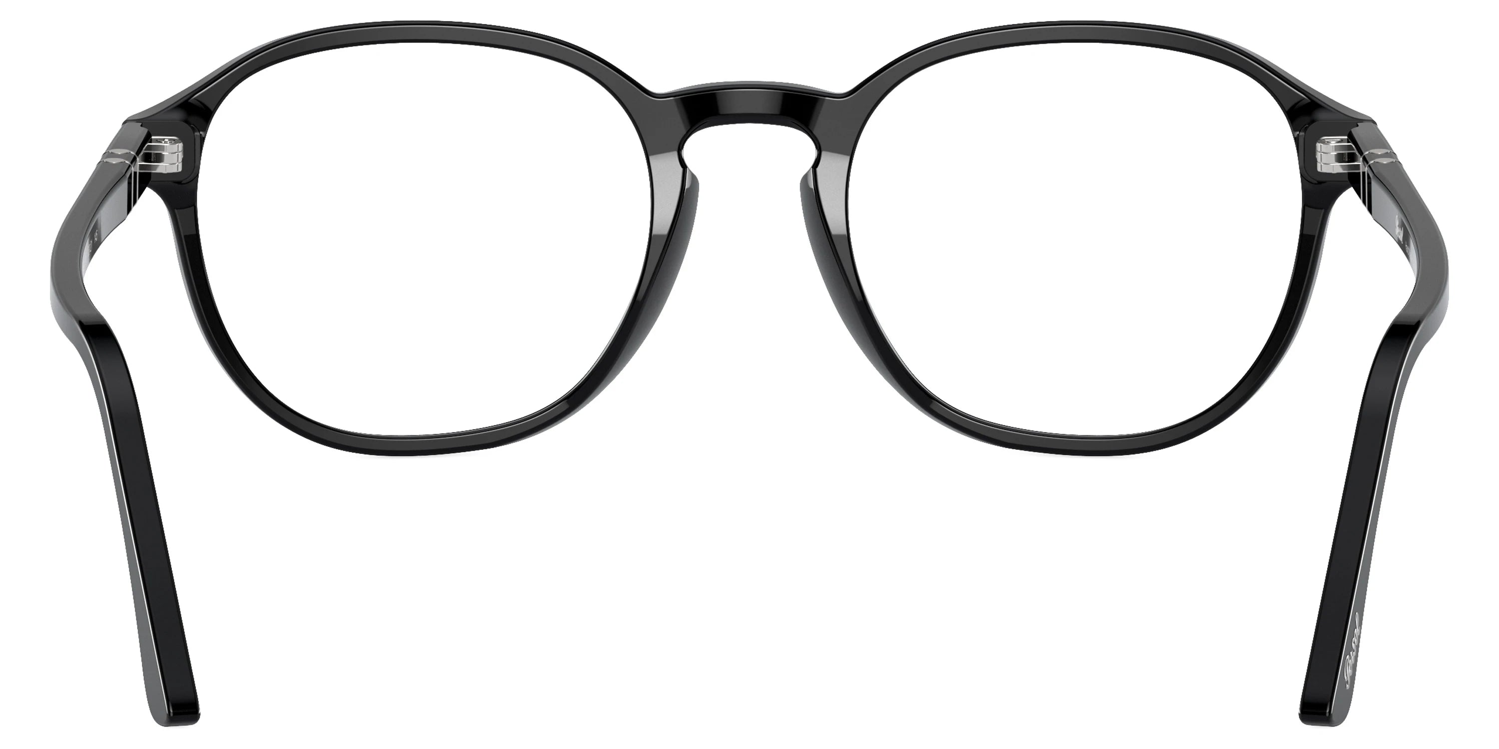 Persol - PO3343V