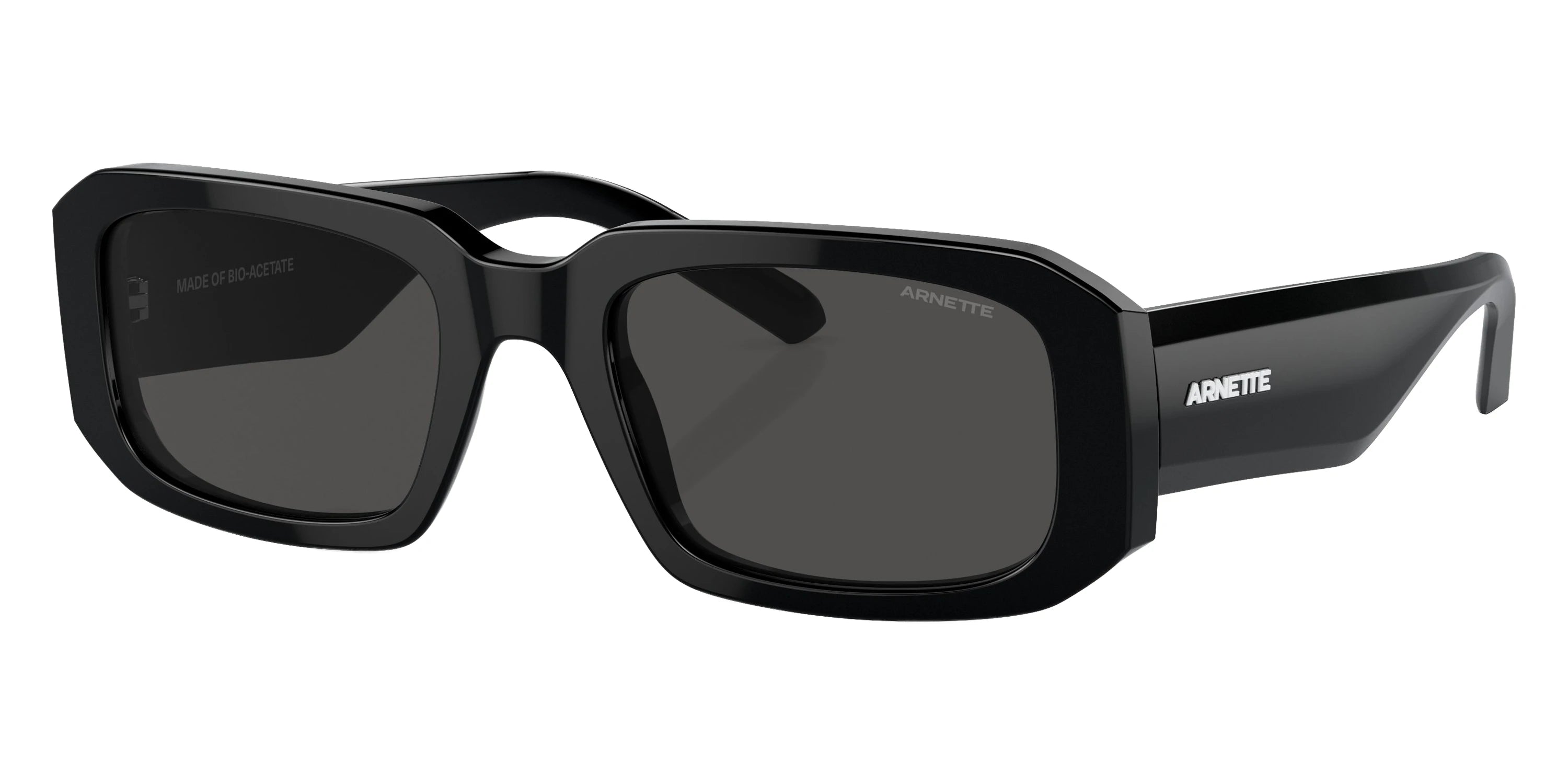 ARNETTE - AN4318 Thekidd