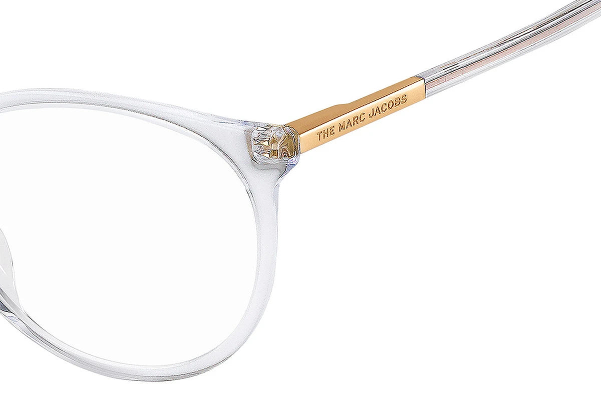 Marc Jacobs - MARC 511