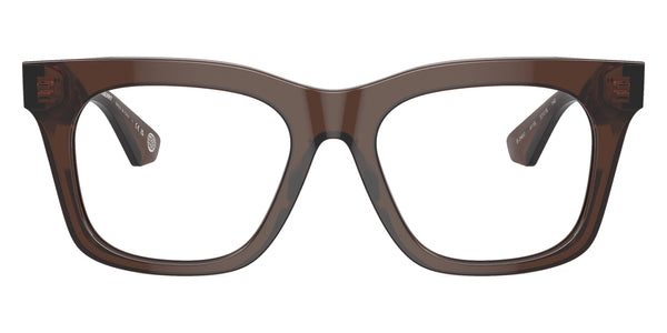 Brown 4116 / 51-18-140